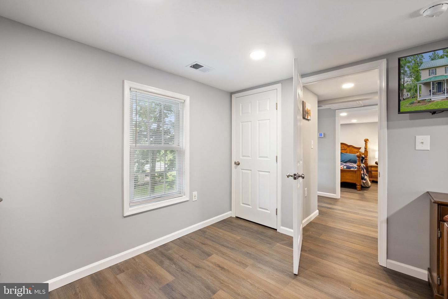 8560 OPAL RD, WARRENTON, Virginia 20186, 3 Bedrooms Bedrooms, ,2 BathroomsBathrooms,Residential,For sale,8560 OPAL RD,VAFQ2017120 MLS # VAFQ2017120