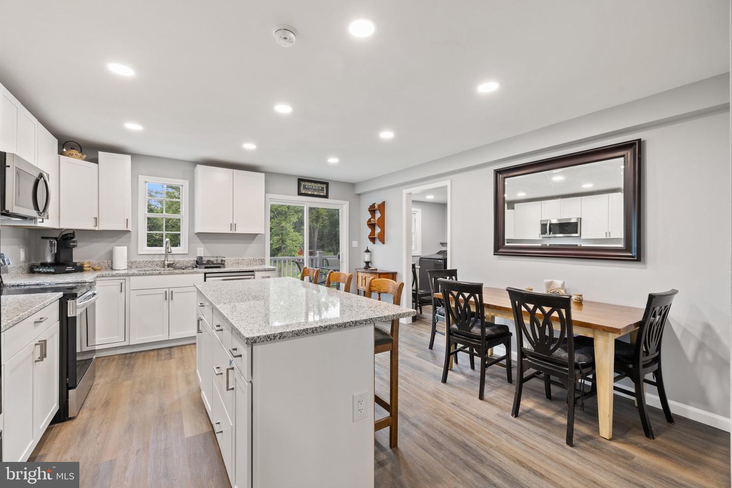8560 OPAL RD, WARRENTON, Virginia 20186, 3 Bedrooms Bedrooms, ,2 BathroomsBathrooms,Residential,For sale,8560 OPAL RD,VAFQ2017120 MLS # VAFQ2017120