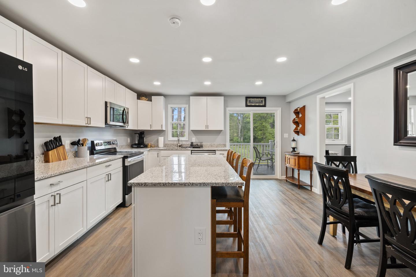 8560 OPAL RD, WARRENTON, Virginia 20186, 3 Bedrooms Bedrooms, ,2 BathroomsBathrooms,Residential,For sale,8560 OPAL RD,VAFQ2017120 MLS # VAFQ2017120