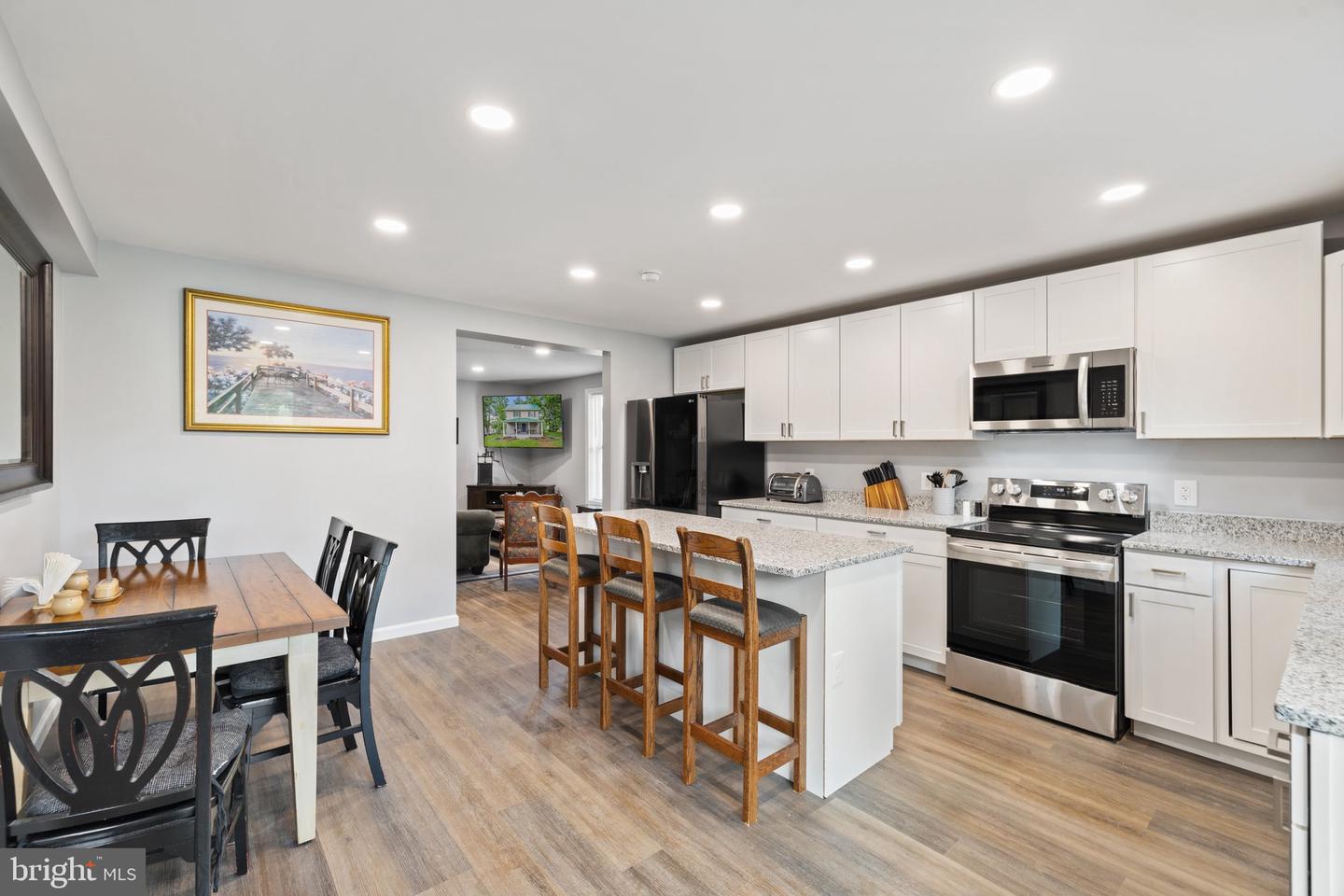 8560 OPAL RD, WARRENTON, Virginia 20186, 3 Bedrooms Bedrooms, ,2 BathroomsBathrooms,Residential,For sale,8560 OPAL RD,VAFQ2017120 MLS # VAFQ2017120