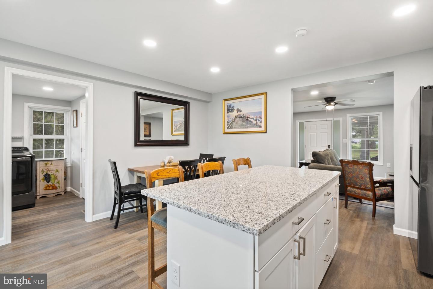 8560 OPAL RD, WARRENTON, Virginia 20186, 3 Bedrooms Bedrooms, ,2 BathroomsBathrooms,Residential,For sale,8560 OPAL RD,VAFQ2017120 MLS # VAFQ2017120