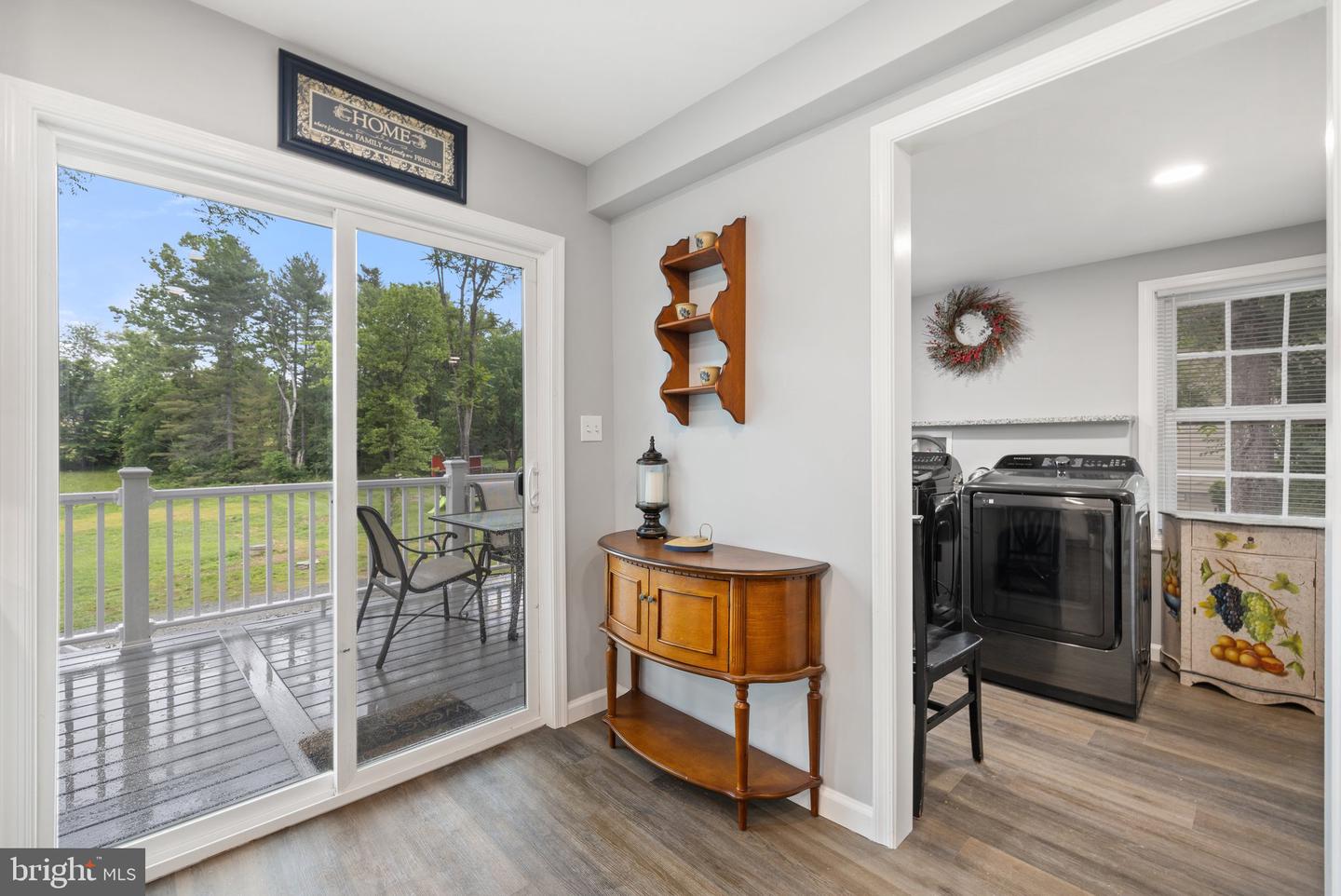 8560 OPAL RD, WARRENTON, Virginia 20186, 3 Bedrooms Bedrooms, ,2 BathroomsBathrooms,Residential,For sale,8560 OPAL RD,VAFQ2017120 MLS # VAFQ2017120