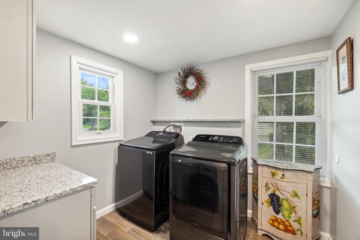 8560 OPAL RD, WARRENTON, Virginia 20186, 3 Bedrooms Bedrooms, ,2 BathroomsBathrooms,Residential,For sale,8560 OPAL RD,VAFQ2017120 MLS # VAFQ2017120