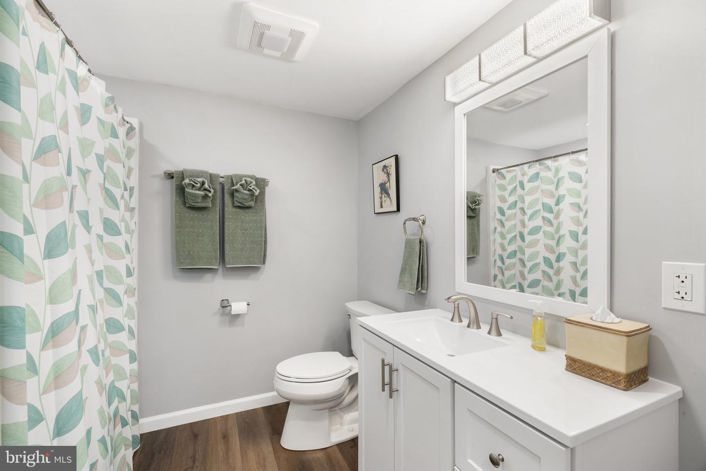 8560 OPAL RD, WARRENTON, Virginia 20186, 3 Bedrooms Bedrooms, ,2 BathroomsBathrooms,Residential,For sale,8560 OPAL RD,VAFQ2017120 MLS # VAFQ2017120