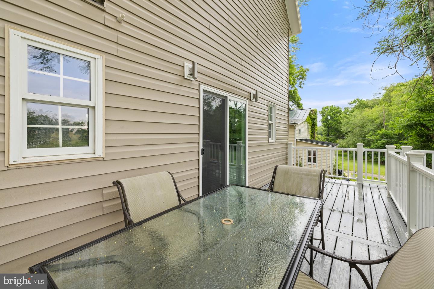 8560 OPAL RD, WARRENTON, Virginia 20186, 3 Bedrooms Bedrooms, ,2 BathroomsBathrooms,Residential,For sale,8560 OPAL RD,VAFQ2017120 MLS # VAFQ2017120