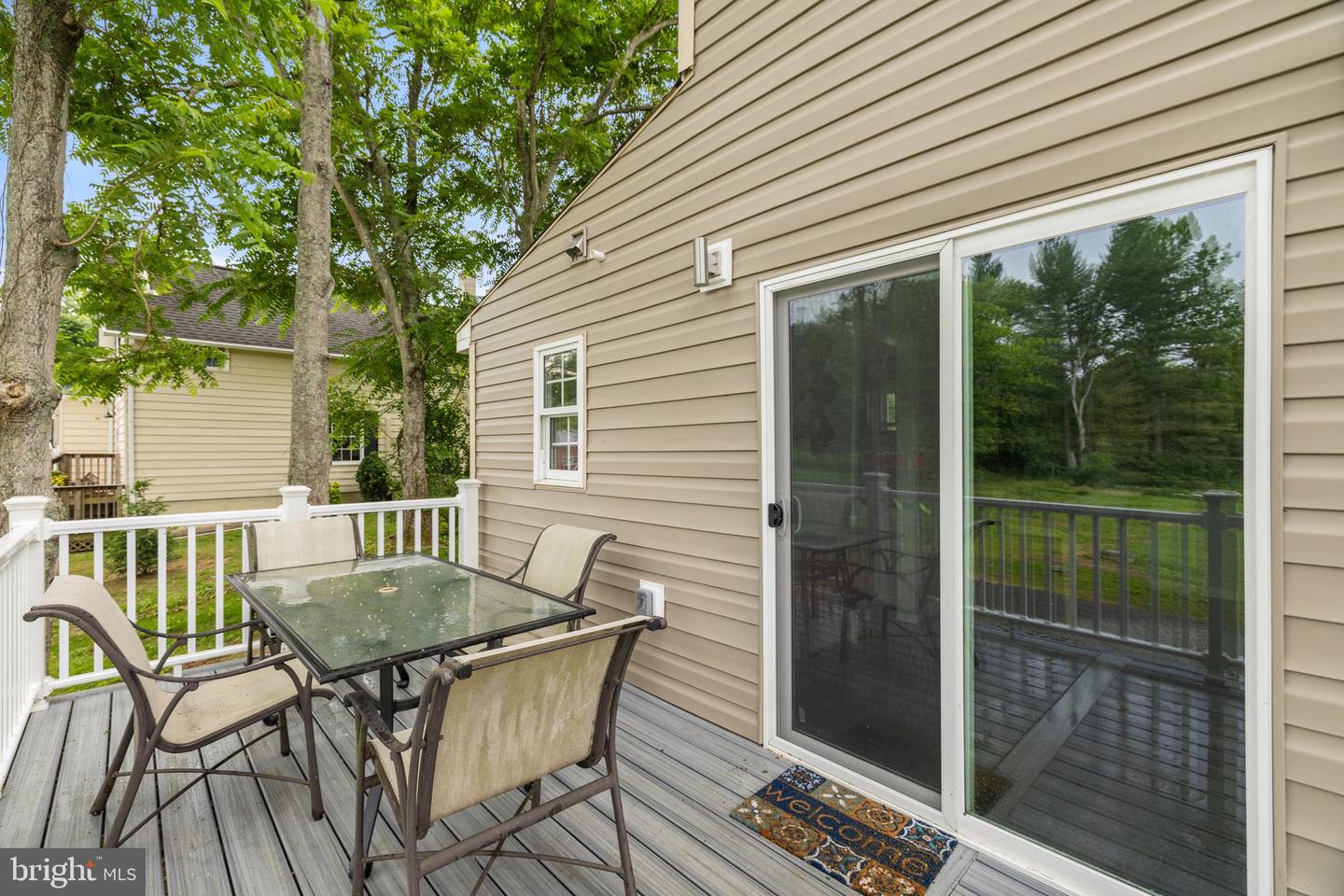 8560 OPAL RD, WARRENTON, Virginia 20186, 3 Bedrooms Bedrooms, ,2 BathroomsBathrooms,Residential,For sale,8560 OPAL RD,VAFQ2017120 MLS # VAFQ2017120