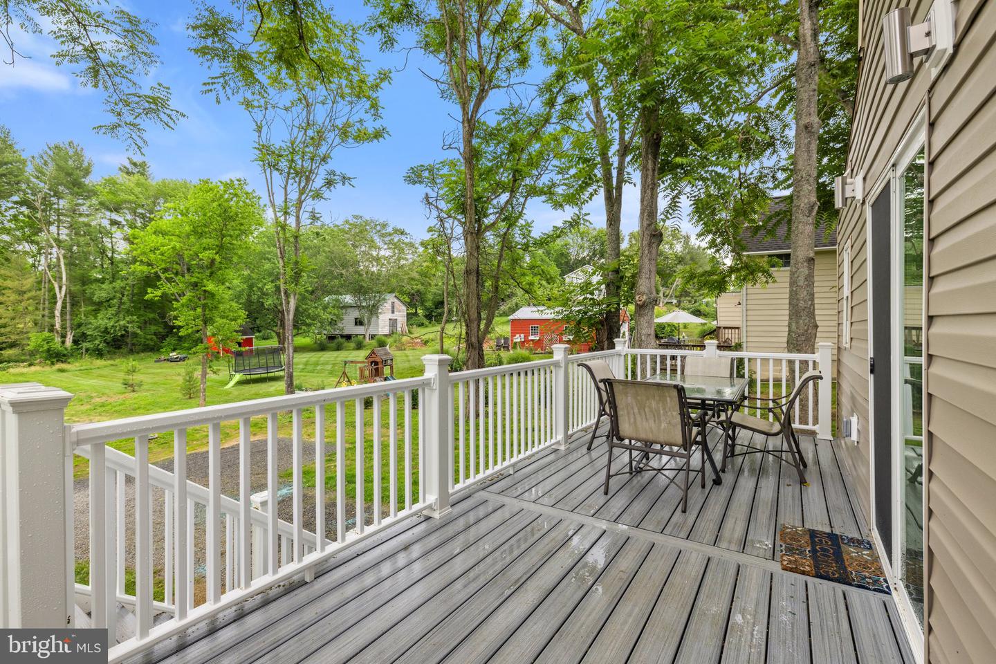 8560 OPAL RD, WARRENTON, Virginia 20186, 3 Bedrooms Bedrooms, ,2 BathroomsBathrooms,Residential,For sale,8560 OPAL RD,VAFQ2017120 MLS # VAFQ2017120
