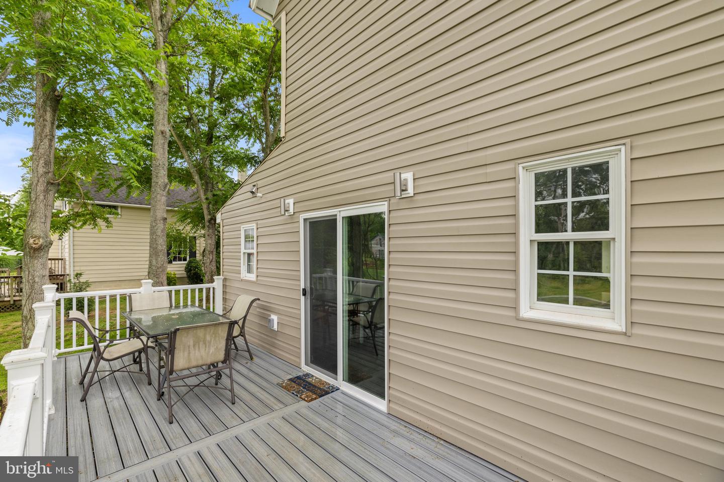 8560 OPAL RD, WARRENTON, Virginia 20186, 3 Bedrooms Bedrooms, ,2 BathroomsBathrooms,Residential,For sale,8560 OPAL RD,VAFQ2017120 MLS # VAFQ2017120