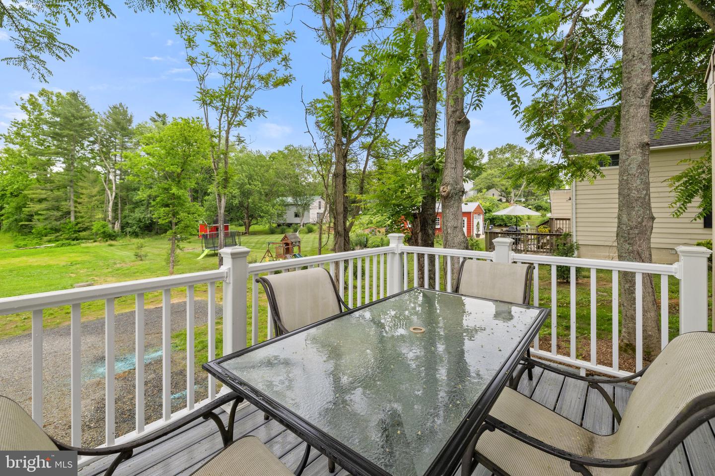 8560 OPAL RD, WARRENTON, Virginia 20186, 3 Bedrooms Bedrooms, ,2 BathroomsBathrooms,Residential,For sale,8560 OPAL RD,VAFQ2017120 MLS # VAFQ2017120