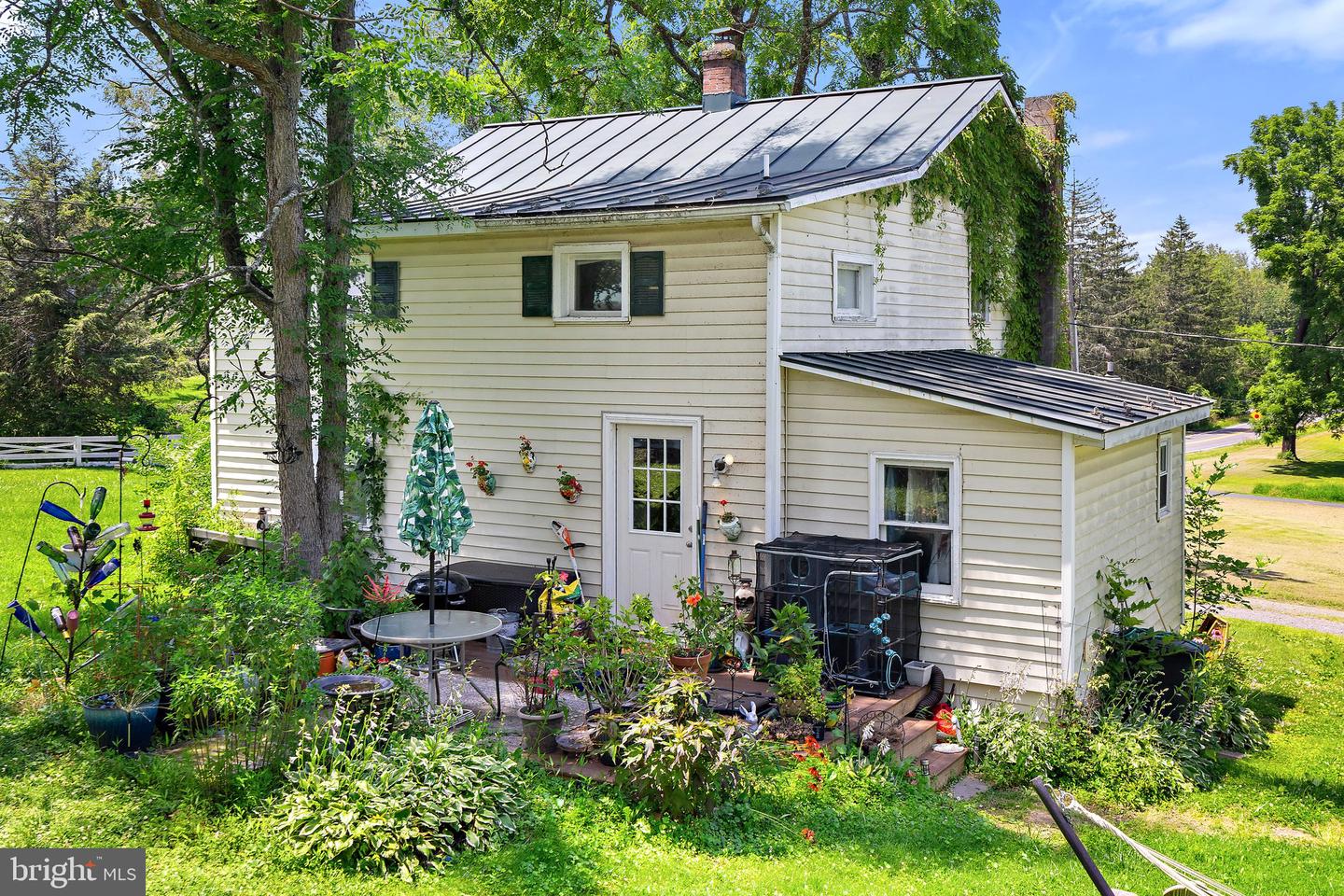 8560 OPAL RD, WARRENTON, Virginia 20186, 3 Bedrooms Bedrooms, ,2 BathroomsBathrooms,Residential,For sale,8560 OPAL RD,VAFQ2017120 MLS # VAFQ2017120