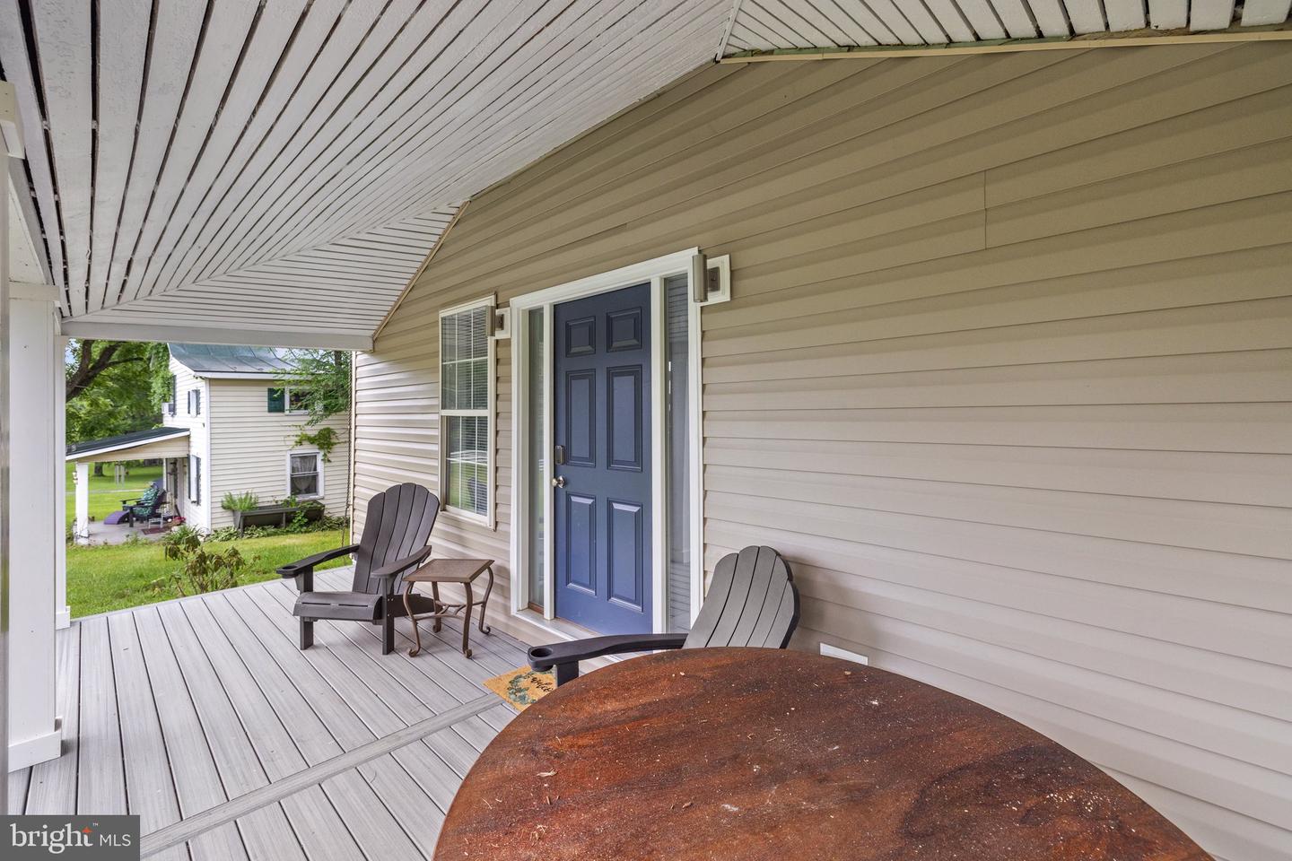 8560 OPAL RD, WARRENTON, Virginia 20186, 3 Bedrooms Bedrooms, ,2 BathroomsBathrooms,Residential,For sale,8560 OPAL RD,VAFQ2017120 MLS # VAFQ2017120