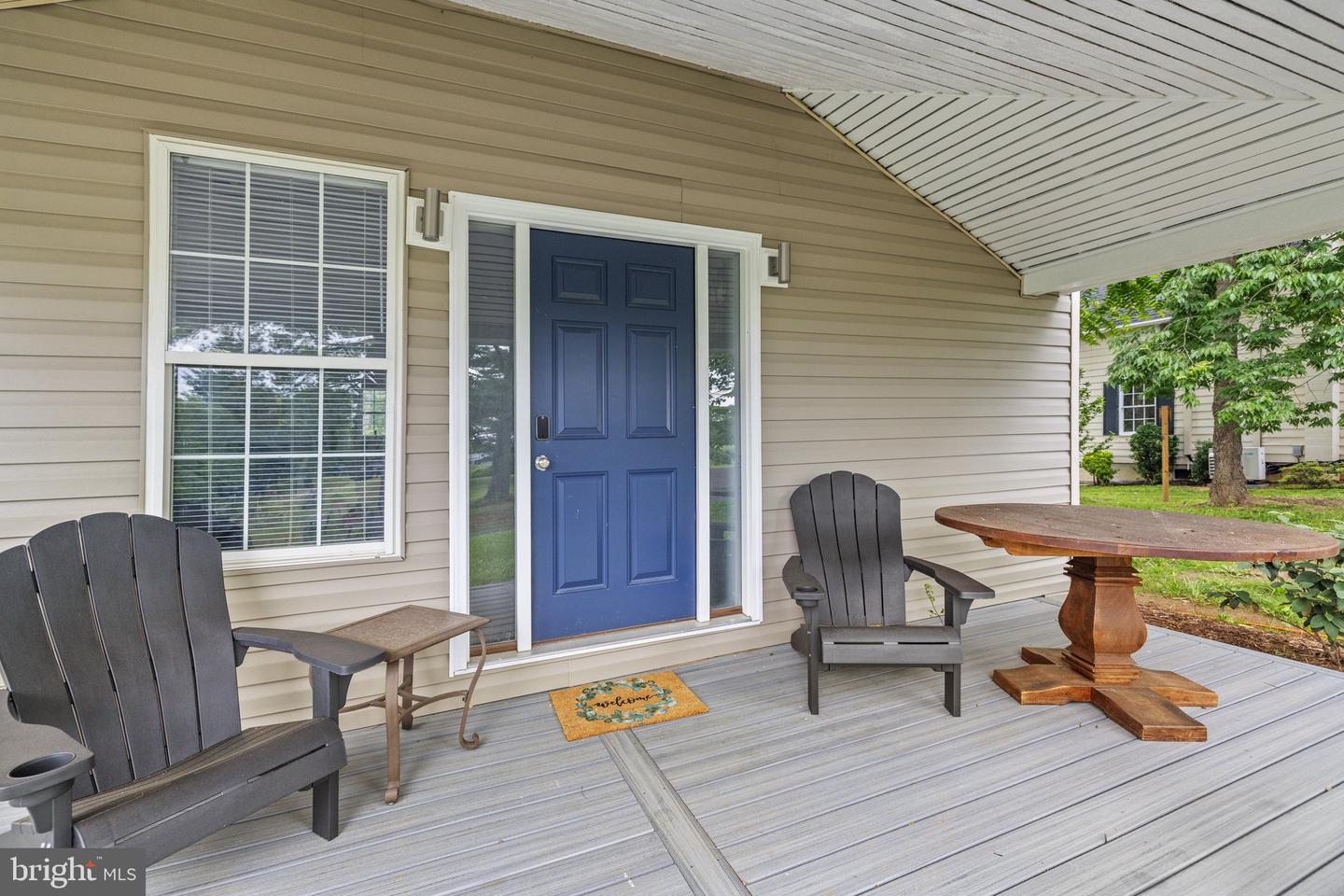 8560 OPAL RD, WARRENTON, Virginia 20186, 3 Bedrooms Bedrooms, ,2 BathroomsBathrooms,Residential,For sale,8560 OPAL RD,VAFQ2017120 MLS # VAFQ2017120