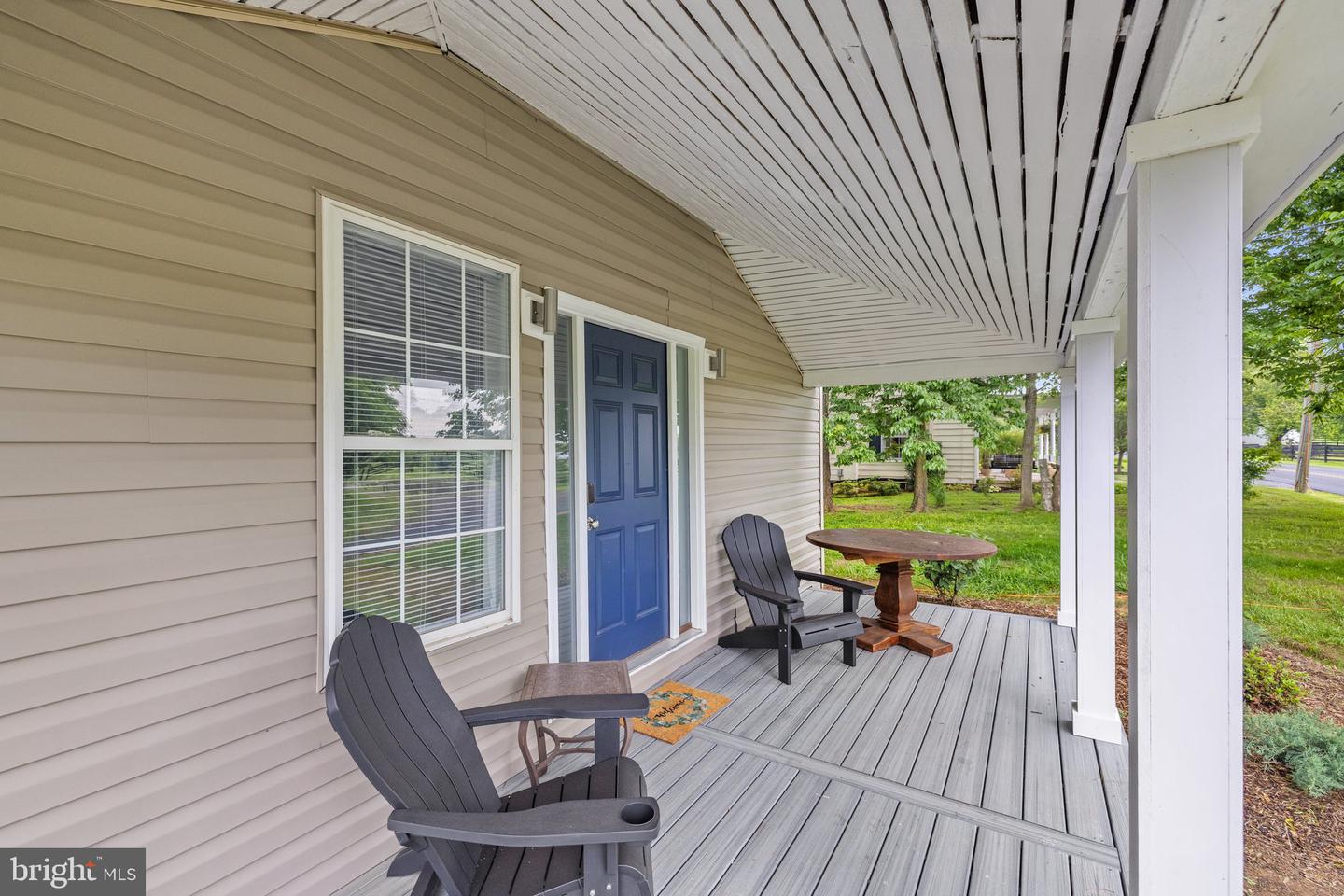 8560 OPAL RD, WARRENTON, Virginia 20186, 3 Bedrooms Bedrooms, ,2 BathroomsBathrooms,Residential,For sale,8560 OPAL RD,VAFQ2017120 MLS # VAFQ2017120
