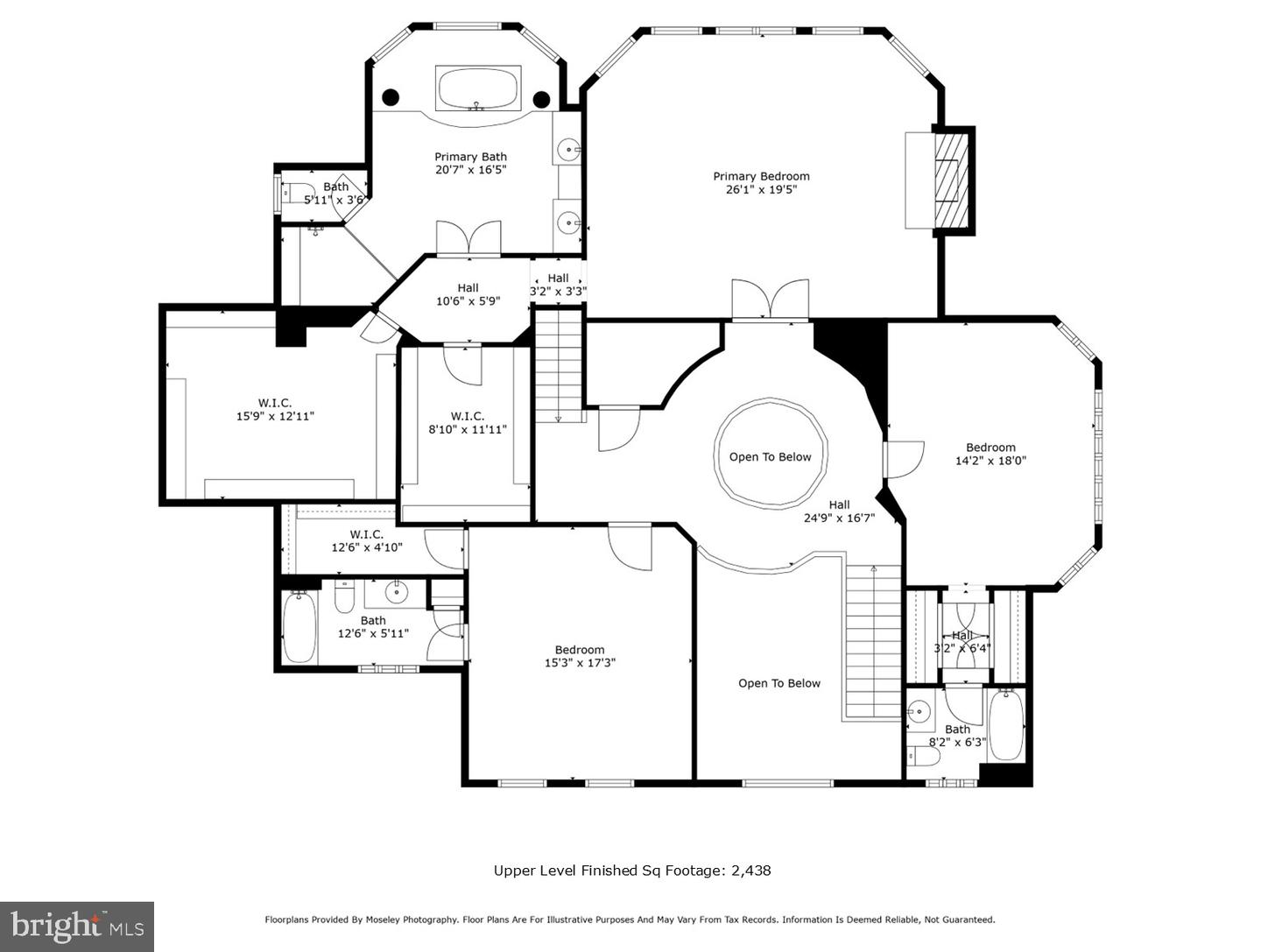 4826 MAURY LN, ALEXANDRIA, Virginia 22304, 5 Bedrooms Bedrooms, ,5 BathroomsBathrooms,Residential,For sale,4826 MAURY LN,VAAX2046778 MLS # VAAX2046778