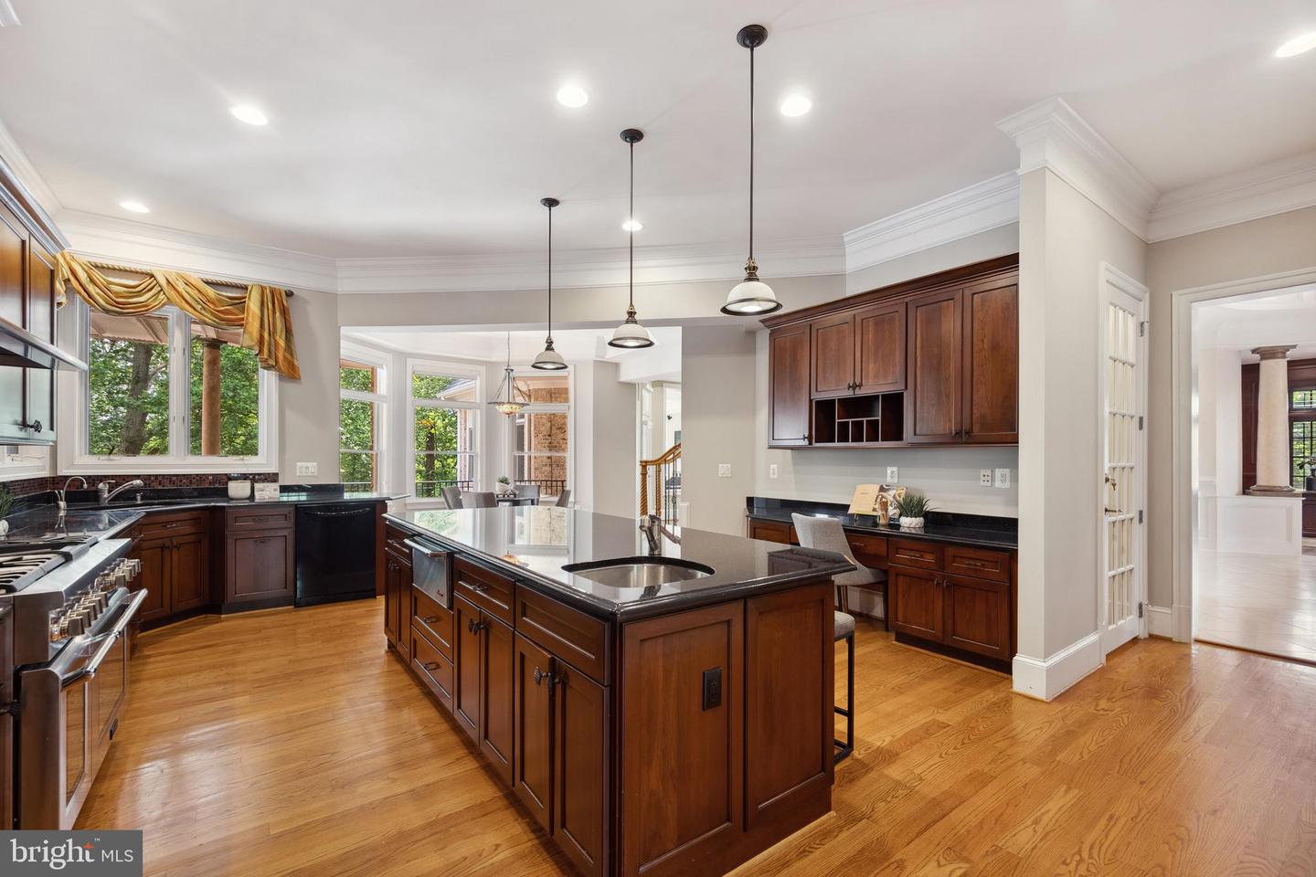4826 MAURY LN, ALEXANDRIA, Virginia 22304, 5 Bedrooms Bedrooms, ,5 BathroomsBathrooms,Residential,For sale,4826 MAURY LN,VAAX2046778 MLS # VAAX2046778