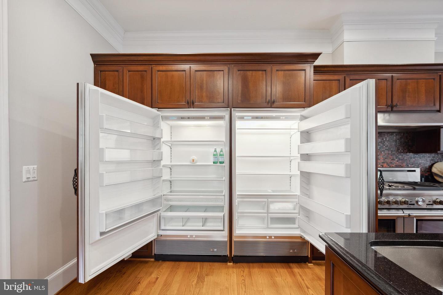 4826 MAURY LN, ALEXANDRIA, Virginia 22304, 5 Bedrooms Bedrooms, ,5 BathroomsBathrooms,Residential,For sale,4826 MAURY LN,VAAX2046778 MLS # VAAX2046778