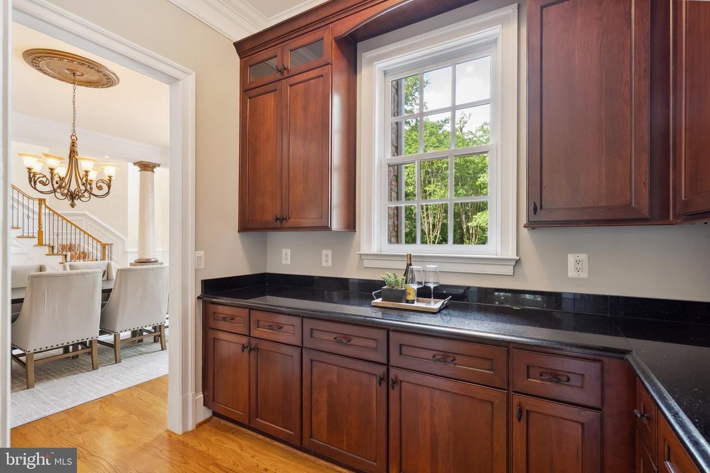 4826 MAURY LN, ALEXANDRIA, Virginia 22304, 5 Bedrooms Bedrooms, ,5 BathroomsBathrooms,Residential,For sale,4826 MAURY LN,VAAX2046778 MLS # VAAX2046778