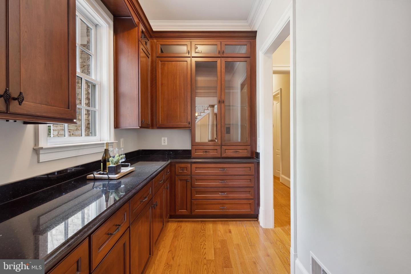 4826 MAURY LN, ALEXANDRIA, Virginia 22304, 5 Bedrooms Bedrooms, ,5 BathroomsBathrooms,Residential,For sale,4826 MAURY LN,VAAX2046778 MLS # VAAX2046778