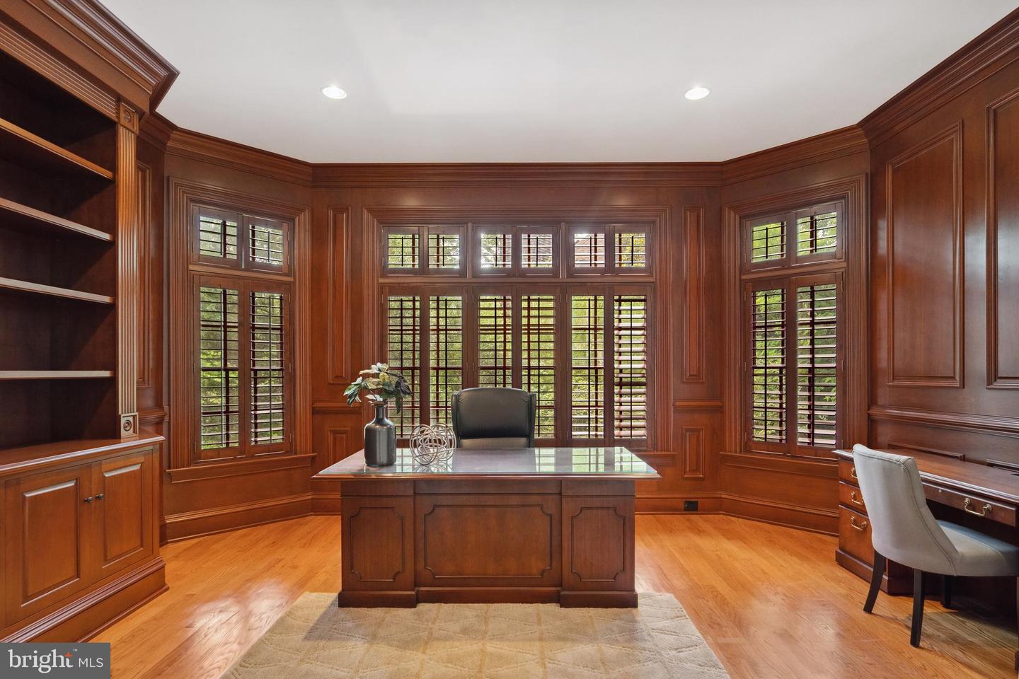 4826 MAURY LN, ALEXANDRIA, Virginia 22304, 5 Bedrooms Bedrooms, ,5 BathroomsBathrooms,Residential,For sale,4826 MAURY LN,VAAX2046778 MLS # VAAX2046778