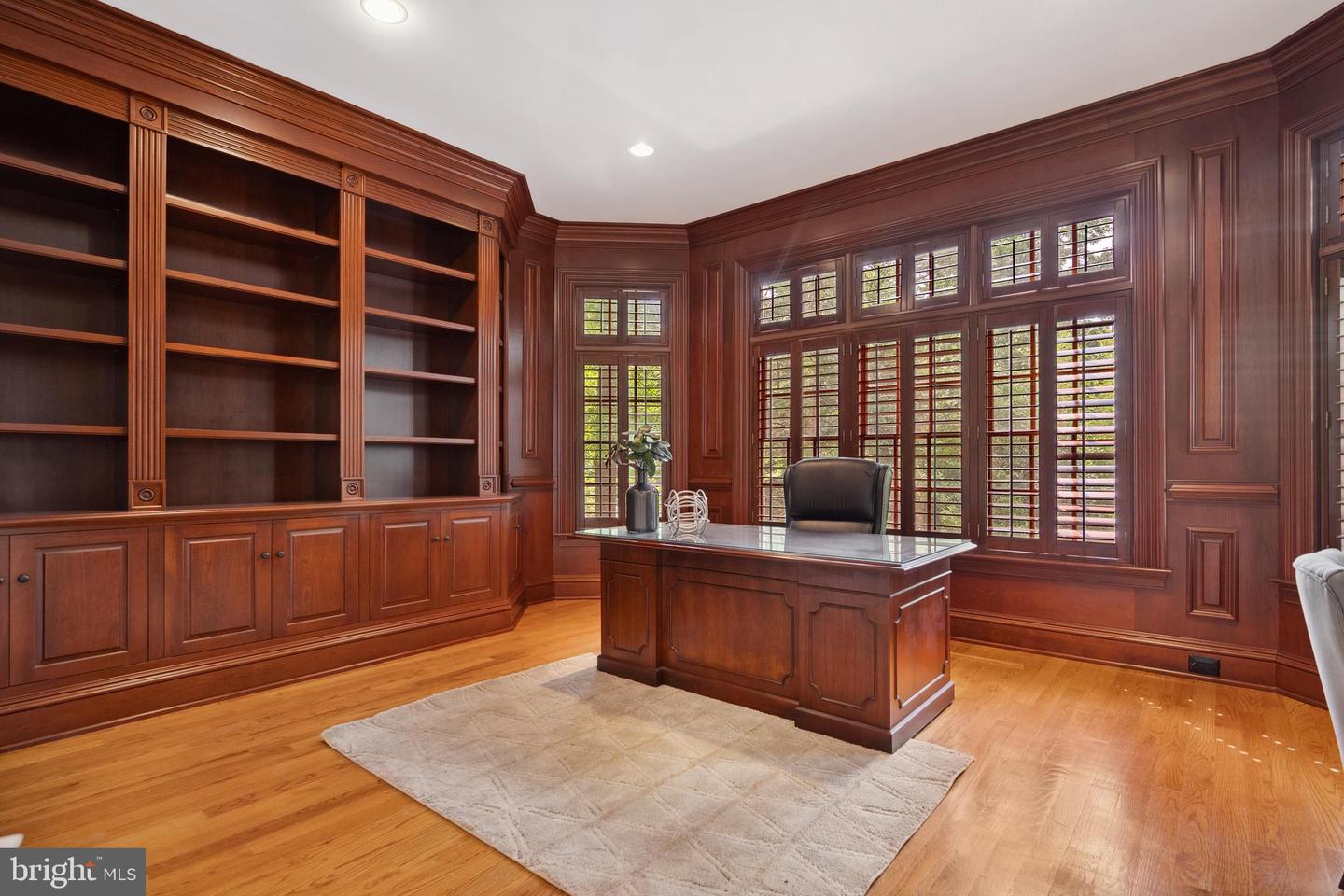 4826 MAURY LN, ALEXANDRIA, Virginia 22304, 5 Bedrooms Bedrooms, ,5 BathroomsBathrooms,Residential,For sale,4826 MAURY LN,VAAX2046778 MLS # VAAX2046778