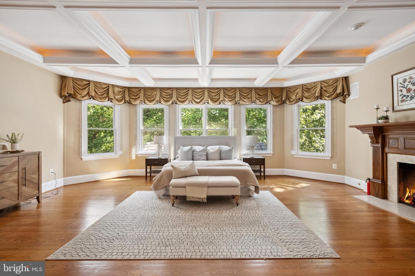 4826 MAURY LN, ALEXANDRIA, Virginia 22304, 5 Bedrooms Bedrooms, ,5 BathroomsBathrooms,Residential,For sale,4826 MAURY LN,VAAX2046778 MLS # VAAX2046778