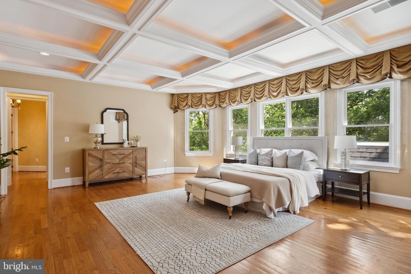 4826 MAURY LN, ALEXANDRIA, Virginia 22304, 5 Bedrooms Bedrooms, ,5 BathroomsBathrooms,Residential,For sale,4826 MAURY LN,VAAX2046778 MLS # VAAX2046778