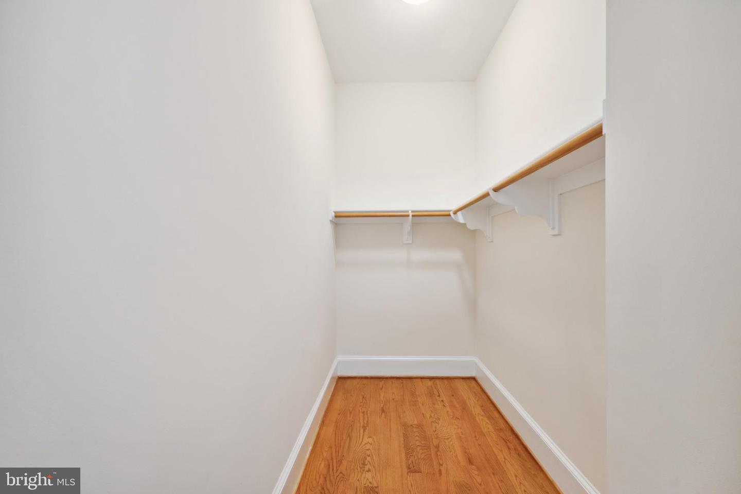 4826 MAURY LN, ALEXANDRIA, Virginia 22304, 5 Bedrooms Bedrooms, ,5 BathroomsBathrooms,Residential,For sale,4826 MAURY LN,VAAX2046778 MLS # VAAX2046778
