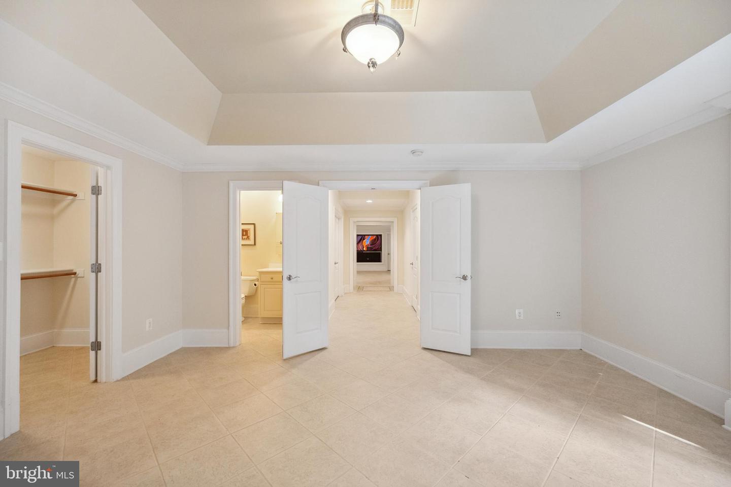 4826 MAURY LN, ALEXANDRIA, Virginia 22304, 5 Bedrooms Bedrooms, ,5 BathroomsBathrooms,Residential,For sale,4826 MAURY LN,VAAX2046778 MLS # VAAX2046778