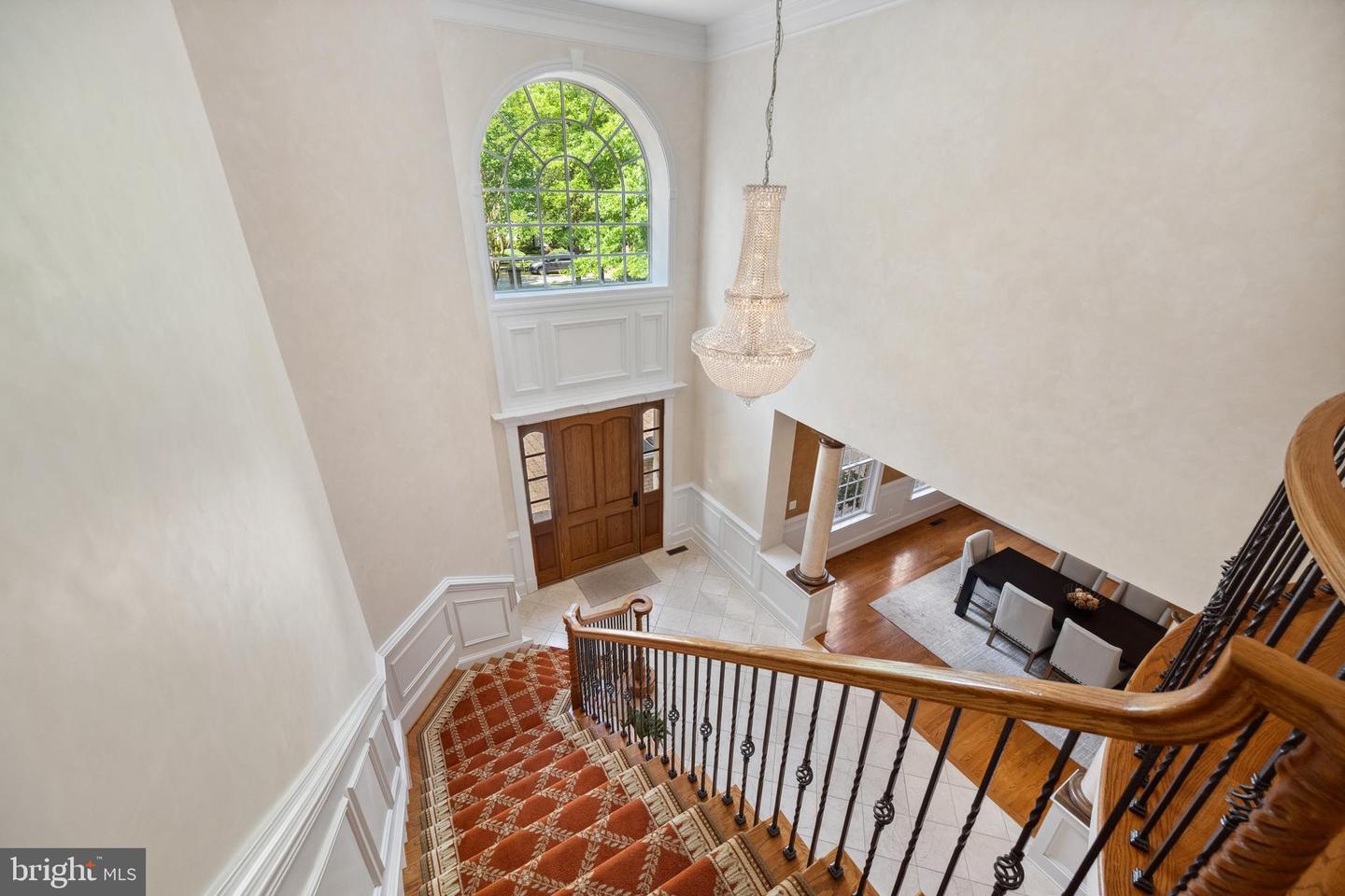 4826 MAURY LN, ALEXANDRIA, Virginia 22304, 5 Bedrooms Bedrooms, ,5 BathroomsBathrooms,Residential,For sale,4826 MAURY LN,VAAX2046778 MLS # VAAX2046778