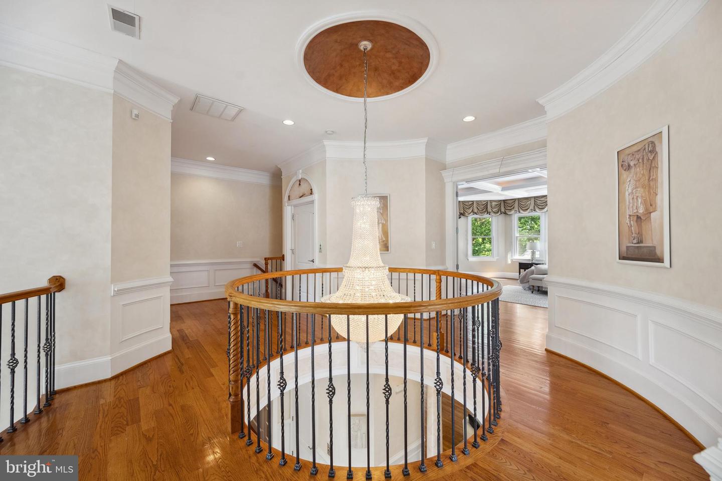 4826 MAURY LN, ALEXANDRIA, Virginia 22304, 5 Bedrooms Bedrooms, ,5 BathroomsBathrooms,Residential,For sale,4826 MAURY LN,VAAX2046778 MLS # VAAX2046778