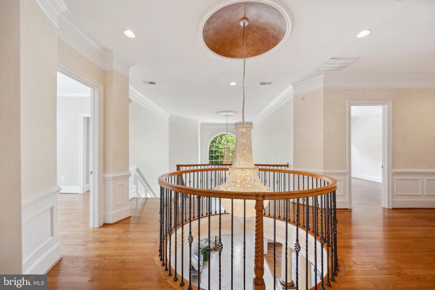 4826 MAURY LN, ALEXANDRIA, Virginia 22304, 5 Bedrooms Bedrooms, ,5 BathroomsBathrooms,Residential,For sale,4826 MAURY LN,VAAX2046778 MLS # VAAX2046778