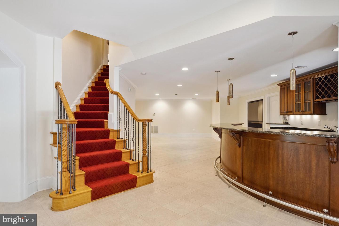 4826 MAURY LN, ALEXANDRIA, Virginia 22304, 5 Bedrooms Bedrooms, ,5 BathroomsBathrooms,Residential,For sale,4826 MAURY LN,VAAX2046778 MLS # VAAX2046778