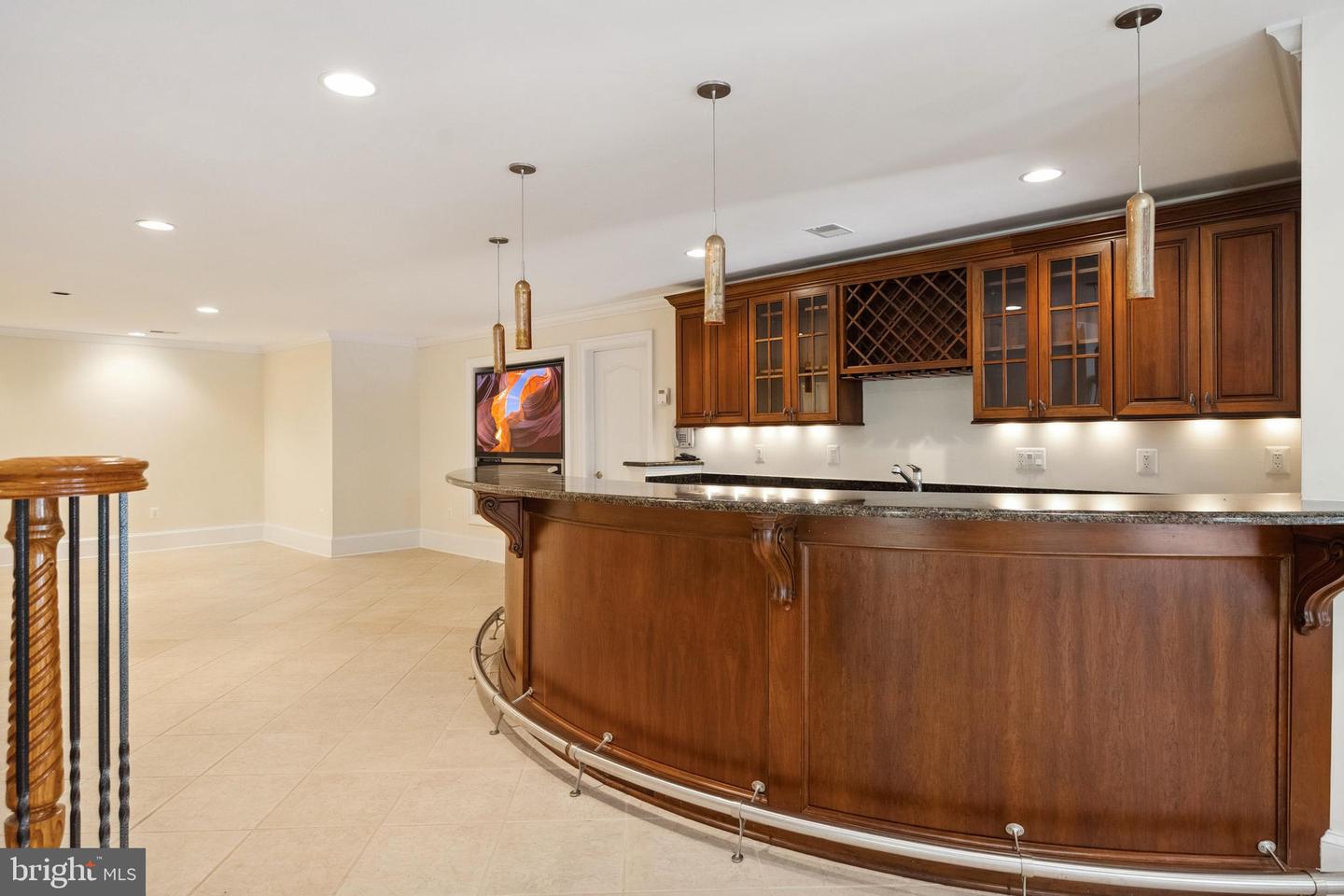 4826 MAURY LN, ALEXANDRIA, Virginia 22304, 5 Bedrooms Bedrooms, ,5 BathroomsBathrooms,Residential,For sale,4826 MAURY LN,VAAX2046778 MLS # VAAX2046778