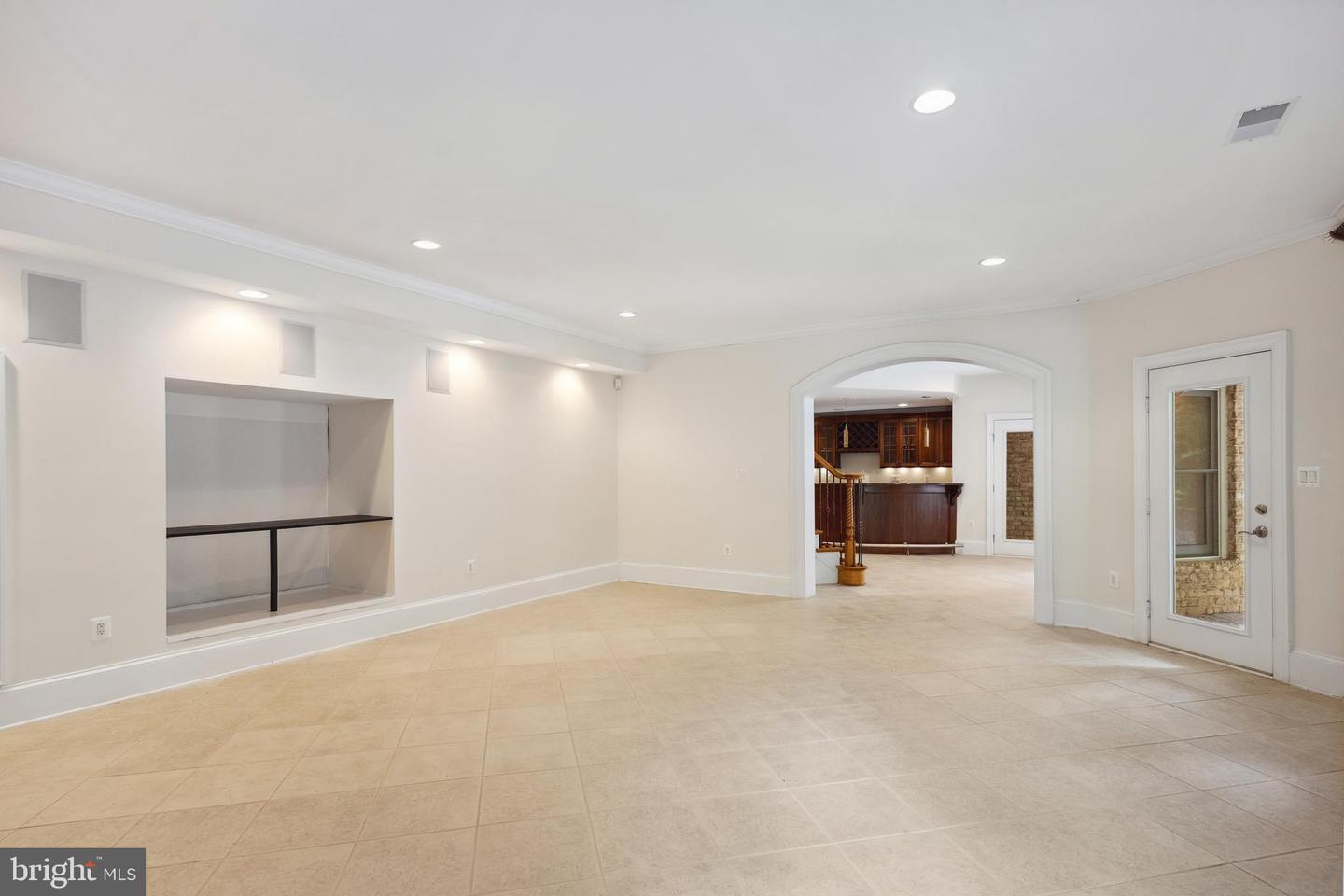 4826 MAURY LN, ALEXANDRIA, Virginia 22304, 5 Bedrooms Bedrooms, ,5 BathroomsBathrooms,Residential,For sale,4826 MAURY LN,VAAX2046778 MLS # VAAX2046778