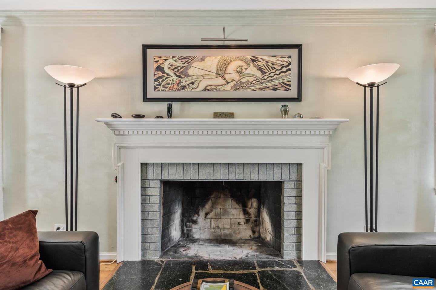 2402 BENNINGTON RD, CHARLOTTESVILLE, Virginia 22901, 4 Bedrooms Bedrooms, ,2 BathroomsBathrooms,Residential,For sale,2402 BENNINGTON RD,665942 MLS # 665942