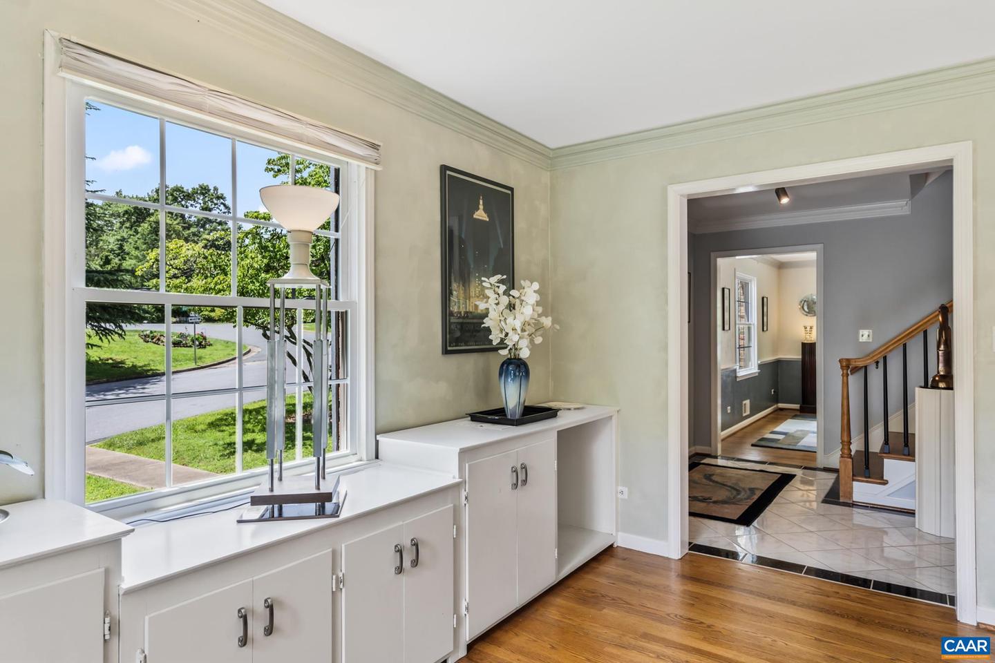 2402 BENNINGTON RD, CHARLOTTESVILLE, Virginia 22901, 4 Bedrooms Bedrooms, ,2 BathroomsBathrooms,Residential,For sale,2402 BENNINGTON RD,665942 MLS # 665942
