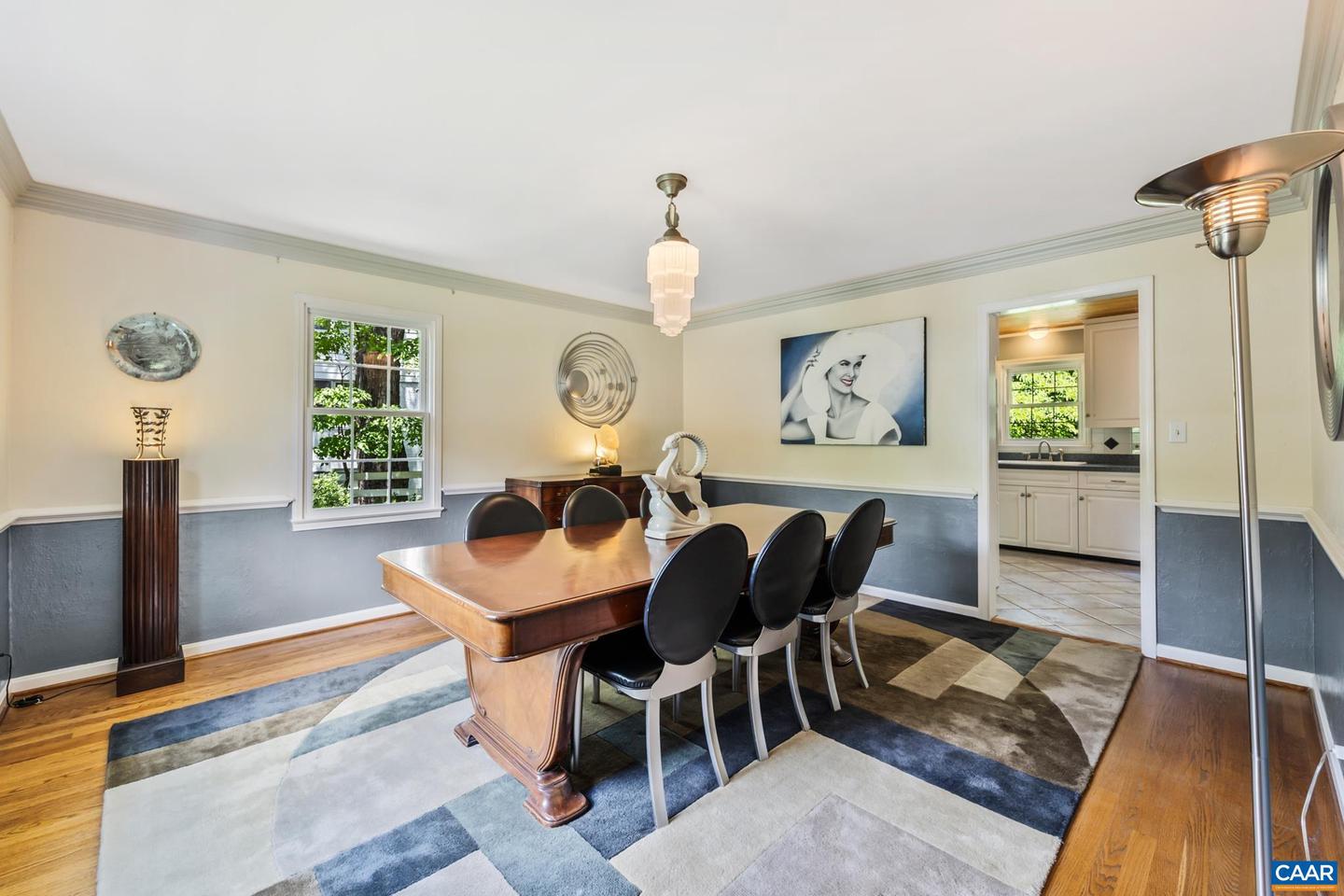 2402 BENNINGTON RD, CHARLOTTESVILLE, Virginia 22901, 4 Bedrooms Bedrooms, ,2 BathroomsBathrooms,Residential,For sale,2402 BENNINGTON RD,665942 MLS # 665942
