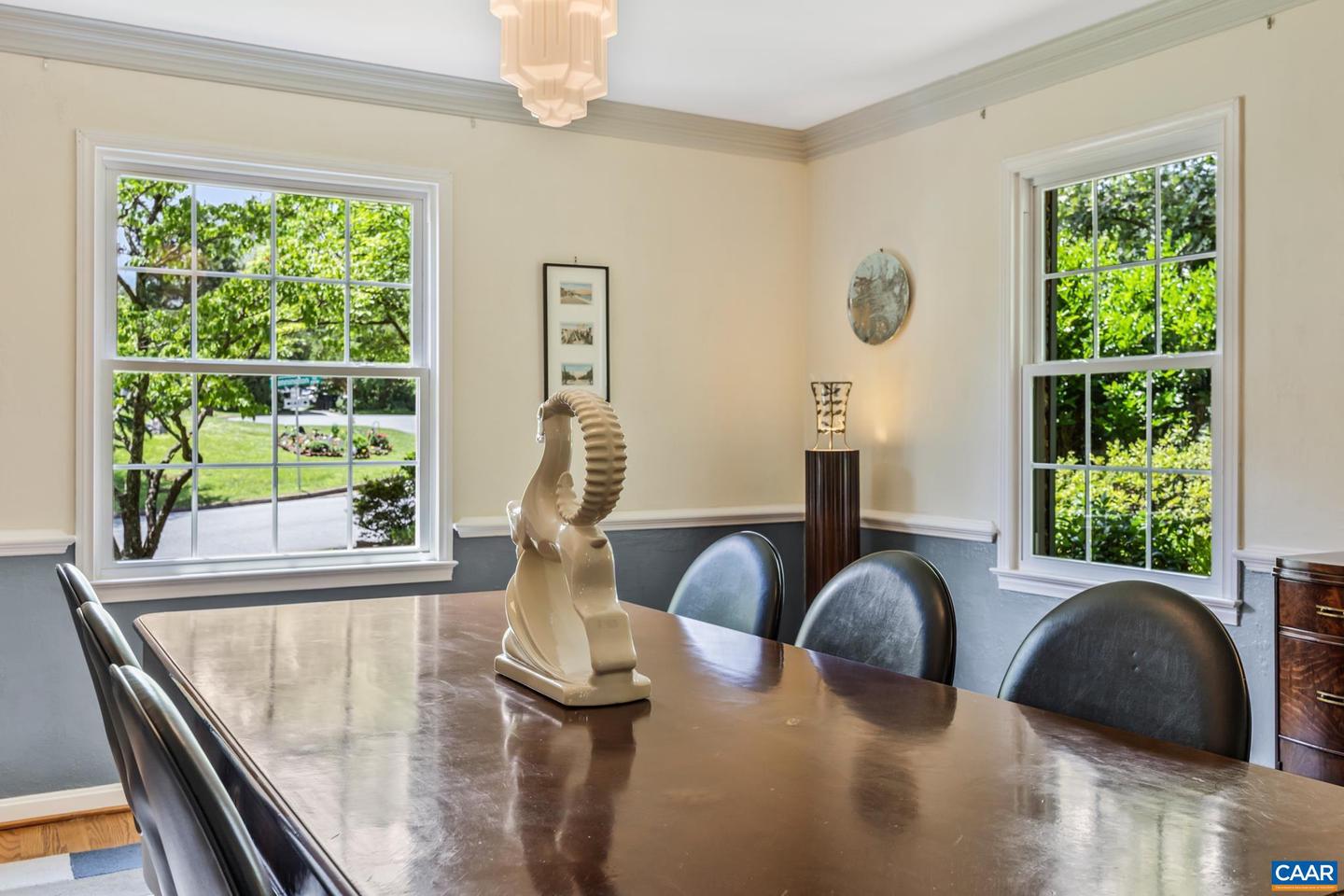 2402 BENNINGTON RD, CHARLOTTESVILLE, Virginia 22901, 4 Bedrooms Bedrooms, ,2 BathroomsBathrooms,Residential,For sale,2402 BENNINGTON RD,665942 MLS # 665942