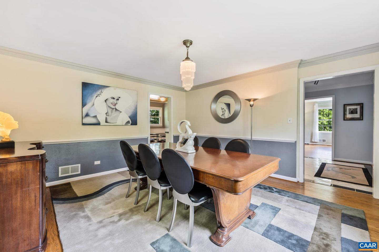 2402 BENNINGTON RD, CHARLOTTESVILLE, Virginia 22901, 4 Bedrooms Bedrooms, ,2 BathroomsBathrooms,Residential,For sale,2402 BENNINGTON RD,665942 MLS # 665942