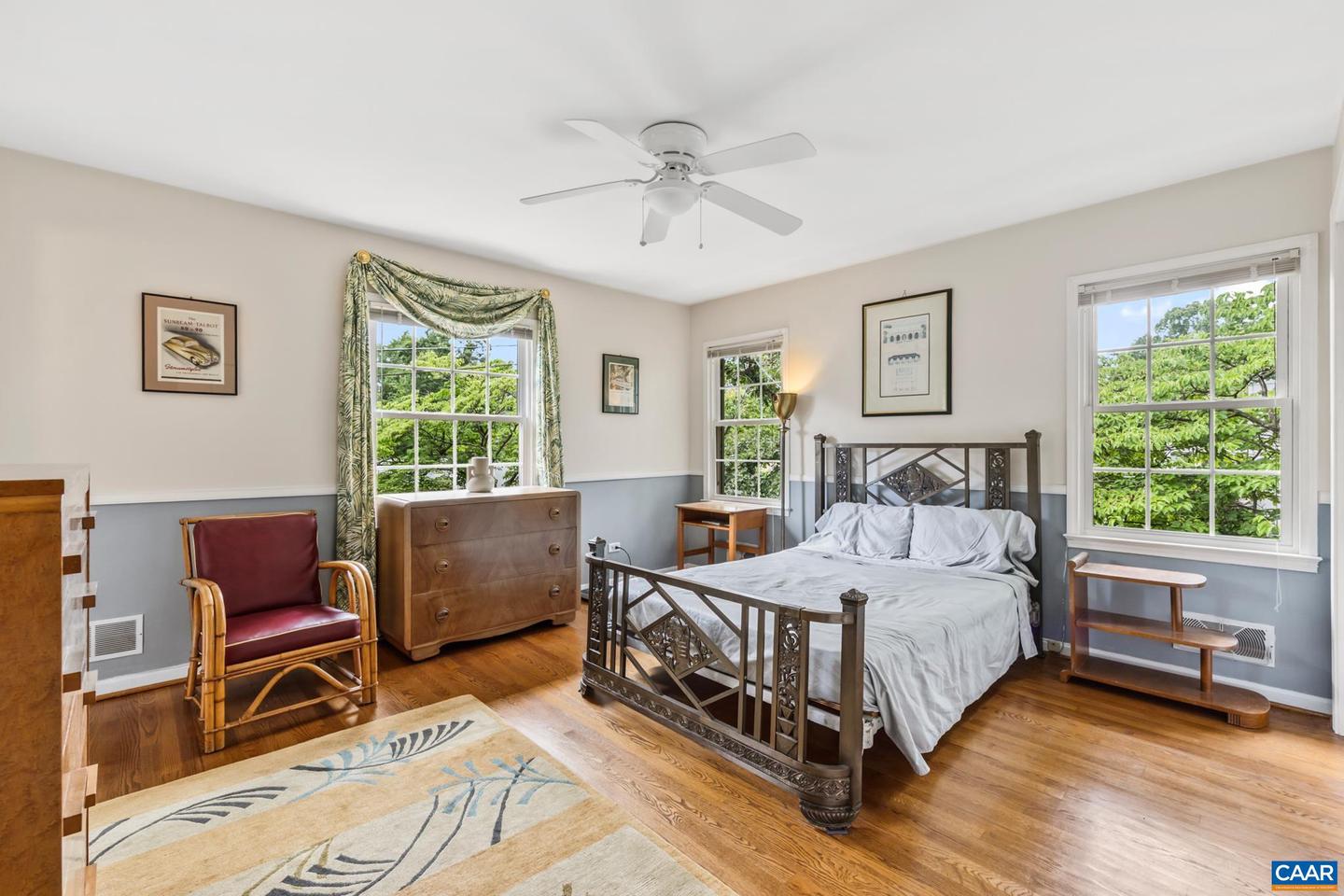 2402 BENNINGTON RD, CHARLOTTESVILLE, Virginia 22901, 4 Bedrooms Bedrooms, ,2 BathroomsBathrooms,Residential,For sale,2402 BENNINGTON RD,665942 MLS # 665942