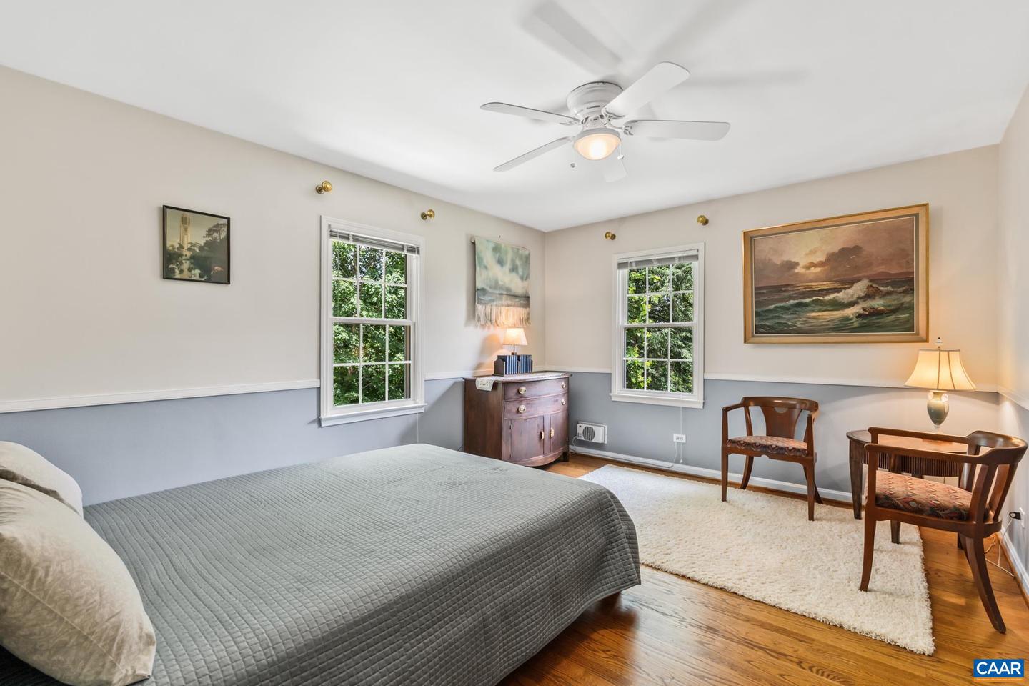 2402 BENNINGTON RD, CHARLOTTESVILLE, Virginia 22901, 4 Bedrooms Bedrooms, ,2 BathroomsBathrooms,Residential,For sale,2402 BENNINGTON RD,665942 MLS # 665942