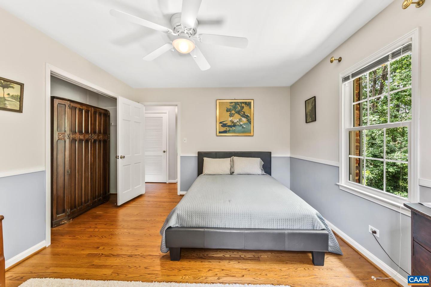 2402 BENNINGTON RD, CHARLOTTESVILLE, Virginia 22901, 4 Bedrooms Bedrooms, ,2 BathroomsBathrooms,Residential,For sale,2402 BENNINGTON RD,665942 MLS # 665942
