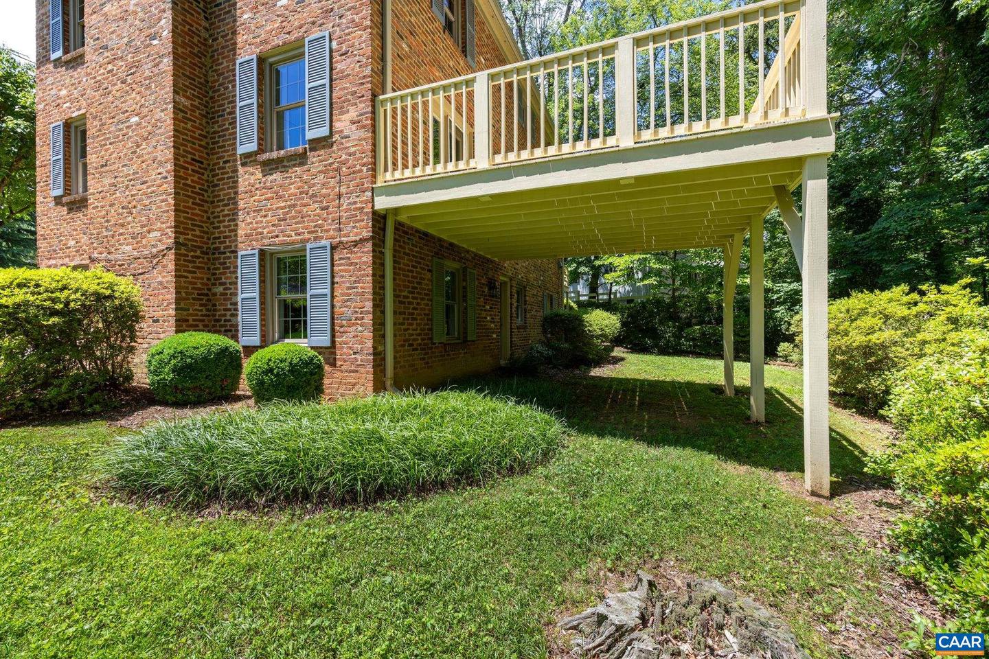2402 BENNINGTON RD, CHARLOTTESVILLE, Virginia 22901, 4 Bedrooms Bedrooms, ,2 BathroomsBathrooms,Residential,For sale,2402 BENNINGTON RD,665942 MLS # 665942