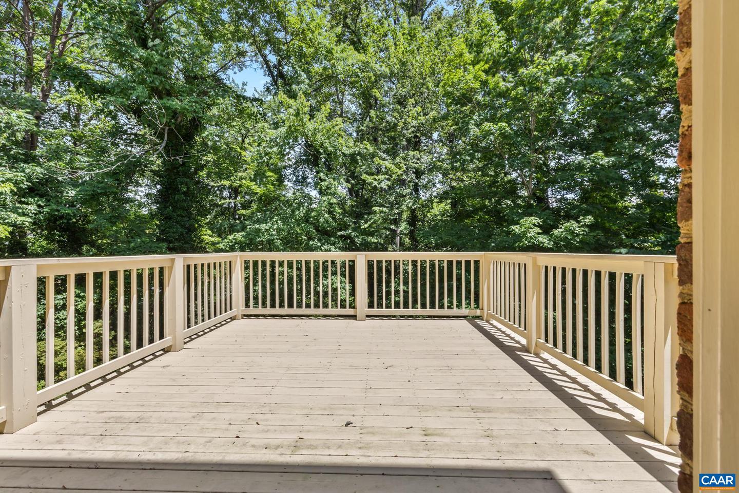 2402 BENNINGTON RD, CHARLOTTESVILLE, Virginia 22901, 4 Bedrooms Bedrooms, ,2 BathroomsBathrooms,Residential,For sale,2402 BENNINGTON RD,665942 MLS # 665942