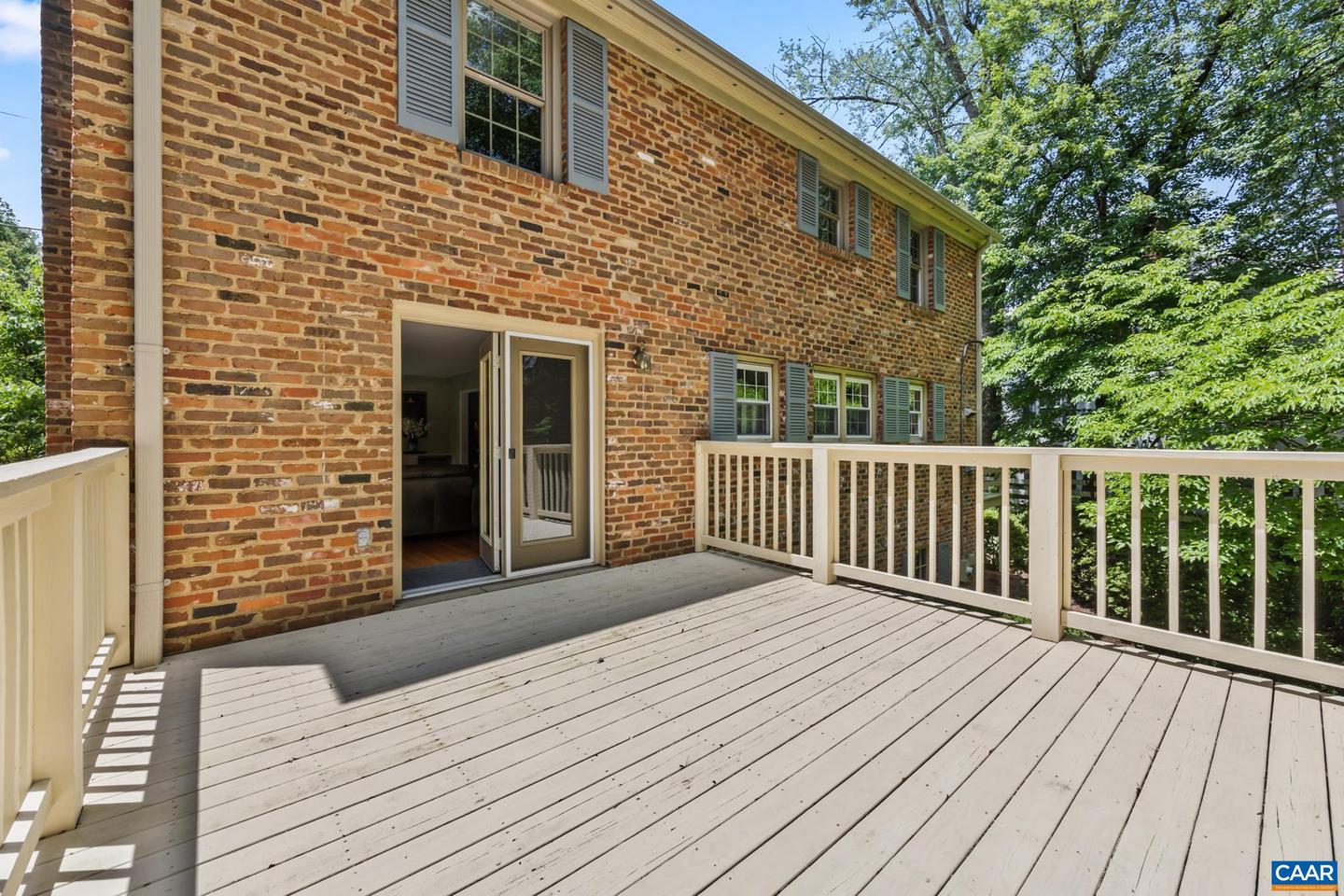 2402 BENNINGTON RD, CHARLOTTESVILLE, Virginia 22901, 4 Bedrooms Bedrooms, ,2 BathroomsBathrooms,Residential,For sale,2402 BENNINGTON RD,665942 MLS # 665942