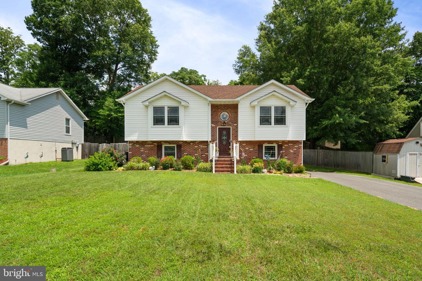 10407 SKINNER HILL DR, FREDERICKSBURG, Virginia 22408, 4 Bedrooms Bedrooms, ,2 BathroomsBathrooms,Residential,For sale,10407 SKINNER HILL DR,VASP2034140 MLS # VASP2034140
