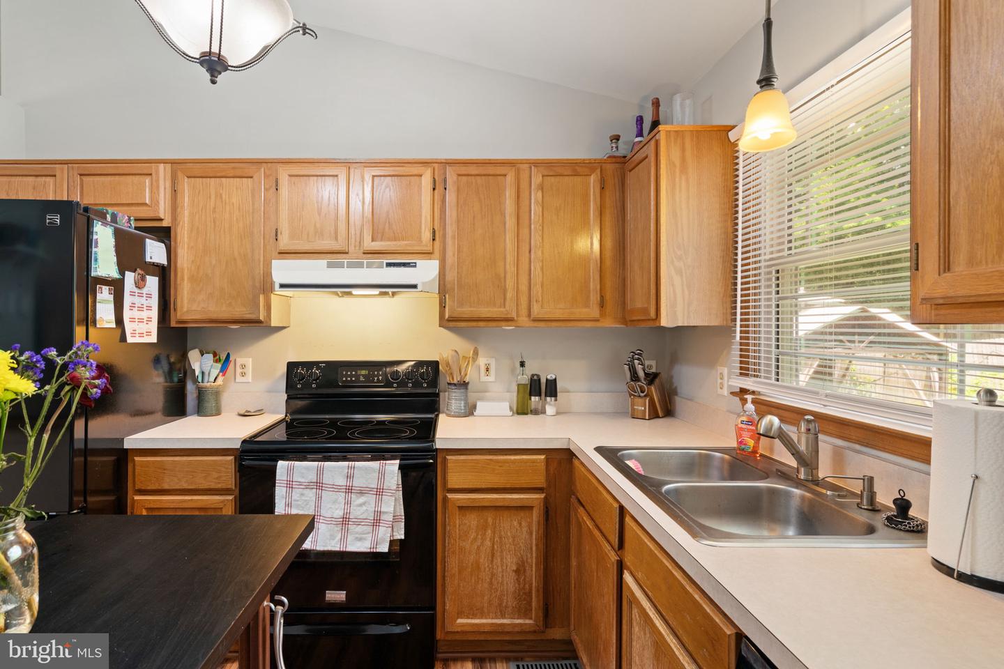 10407 SKINNER HILL DR, FREDERICKSBURG, Virginia 22408, 4 Bedrooms Bedrooms, ,2 BathroomsBathrooms,Residential,For sale,10407 SKINNER HILL DR,VASP2034140 MLS # VASP2034140