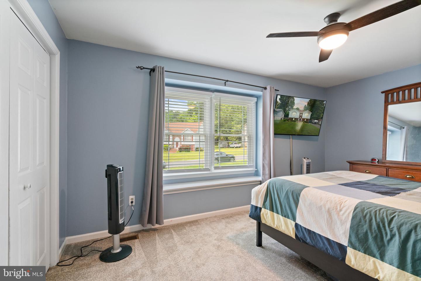 10407 SKINNER HILL DR, FREDERICKSBURG, Virginia 22408, 4 Bedrooms Bedrooms, ,2 BathroomsBathrooms,Residential,For sale,10407 SKINNER HILL DR,VASP2034140 MLS # VASP2034140