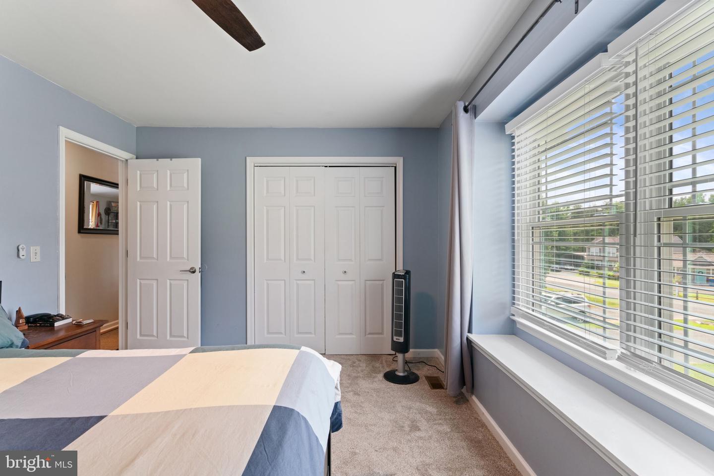 10407 SKINNER HILL DR, FREDERICKSBURG, Virginia 22408, 4 Bedrooms Bedrooms, ,2 BathroomsBathrooms,Residential,For sale,10407 SKINNER HILL DR,VASP2034140 MLS # VASP2034140