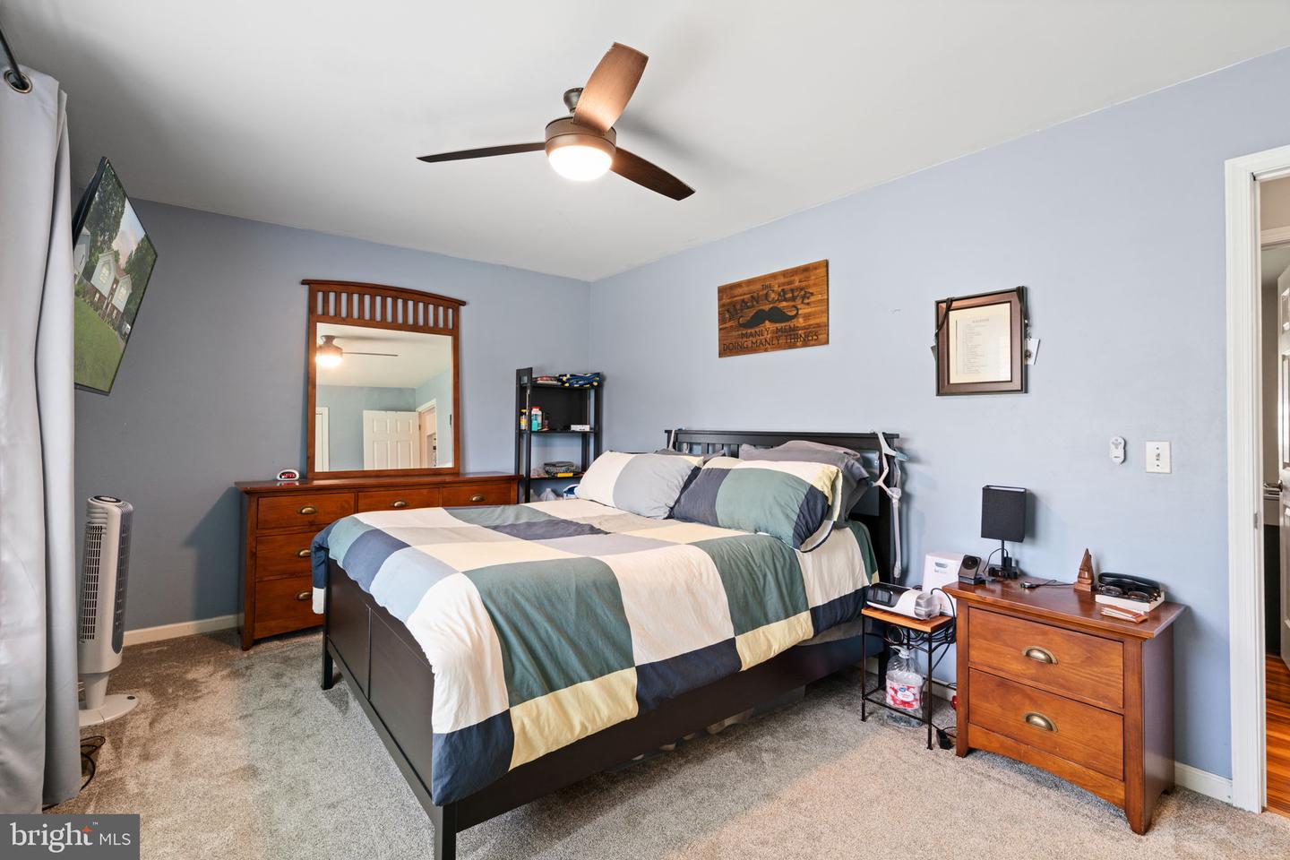 10407 SKINNER HILL DR, FREDERICKSBURG, Virginia 22408, 4 Bedrooms Bedrooms, ,2 BathroomsBathrooms,Residential,For sale,10407 SKINNER HILL DR,VASP2034140 MLS # VASP2034140
